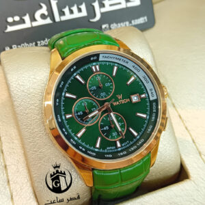ساعت واتسون W 1172G