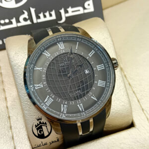 ساعت واتسون مردانه W1023G