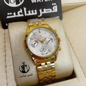 ساعت واتسون زنانه W 1211L در 7 رنگ