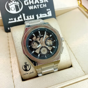 ساعت واتسون مردانه W 1112G
