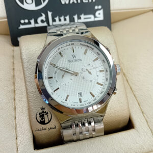 ساعت واتسون مردانه W 1198G