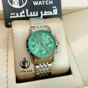 ساعت واتسون زنانه W 1212L