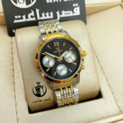 ساعت واتسون زنانه W1122L در 3 رنگ