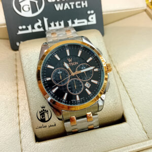 ساعت واتسون مردانه W 1197G