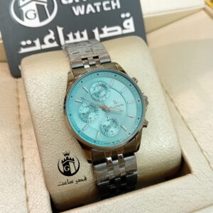 W1227GLساعت واتسون زنانه W1227L در 3 رنگ