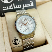 ساعت واتسون زنانه W 1138L در 2 رنگ