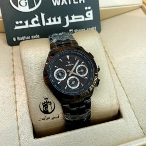 ساعت واتسون زنانه W 1139L در 6 رنگ