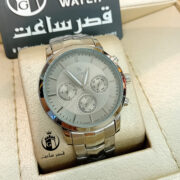 ساعت واتسون مردانه W 1186G در 4 رنگ