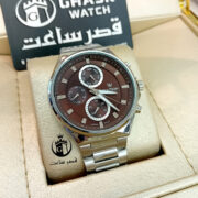 ساعت واتسون مردانه W 1175G در4رنگ
