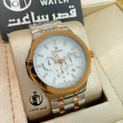 ساعت واتسون مردانه W 1109G در4رنگ