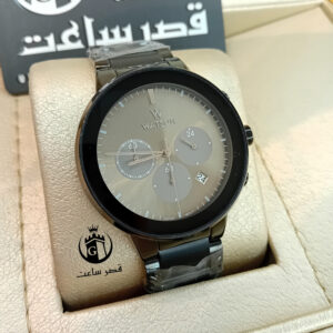 ساعت واتسون مردانه W 1162G