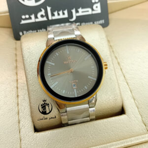 ساعت واتسون مردانه W 1177G