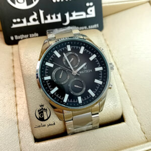 ساعت واتسون مردانه W 1249G