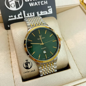 ساعت واتسون مردانه W 1239G