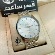 ساعت واتسون مردانه W 1183G در3 رنگ