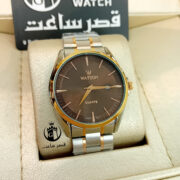 ساعت واتسون مردانه W 1181G