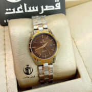 ساعت واتسون زنانه W 1181L
