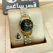 ساعت واتسون زنانه W 1314L