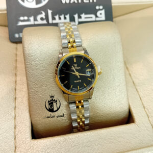 ساعت واتسون زنانه W 1314L