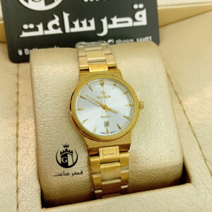 ساعت واتسون زنانه W 1237L در3رنگ