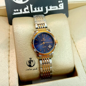 ساعت واتسون زنانه W 1215L در2رنگ