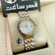 ساعت واتسون زنانه W1132L در2رنگ