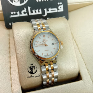 ساعت واتسون زنانه W1132L در2رنگ