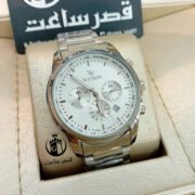 ساعت واتسون مردانه W 1173G در2رنگ