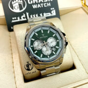 ساعت واتسون مردانه W 1166G در4رنگ