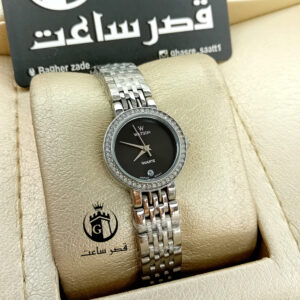 ساعت واتسون زنانه W1148L در3رنگ