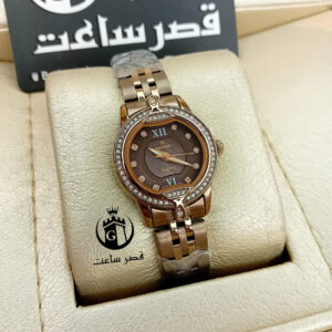 ساعت واتسون زنانه W 1130L در2رنگ