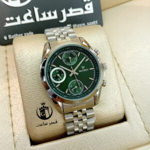 ساعت واتسون زنانه W 1121L در2رنگ