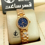 ساعت واتسون زنانه W 1191L در3رنگ