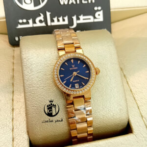 ساعت واتسون زنانه W 1191L در3رنگ