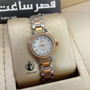 ساعت واتسون زنانه W 1257L