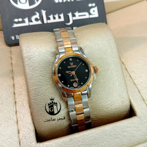 ساعت واتسون زنانه W 1151L