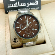 ساعت واتسون مردانه W 1163G در4رنگ