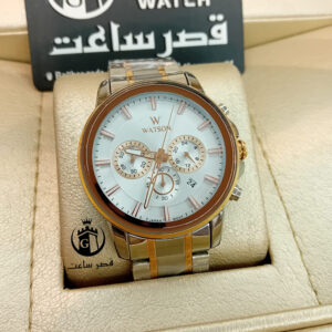 ساعت واتسون مردانه W 1155G