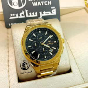 ساعت واتسون مردانه W 1105G