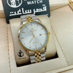 ساعت واتسون مردانه W 1053G