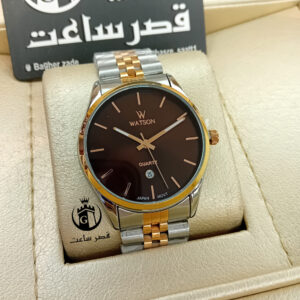 ساعت واتسون مردانه W 1119G