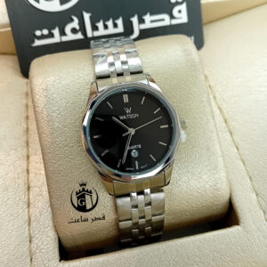 ساعت واتسون زنانه W1133L