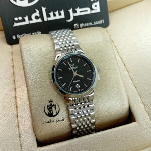 ساعت واتسون زنانهW 1239L