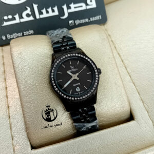 ساعت واتسون زنانه W 1052L