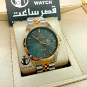 ساعت واتسون مردانه W 1314G