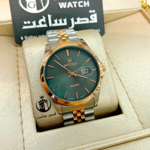 ساعت واتسون مردانه W 1314G