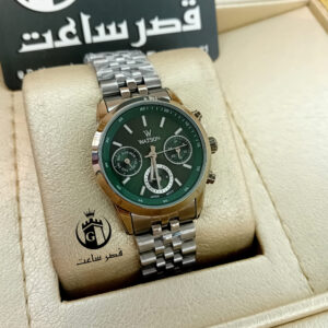 ساعت واتسون زنانه W 1242L