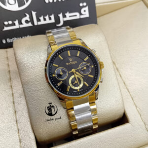 ساعت واتسون زنانه W 1187L