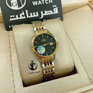 ساعت زنانه الگانس E20