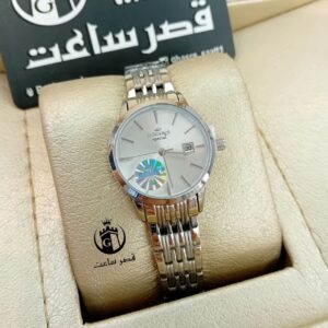 ساعت زنانه الگانس E21